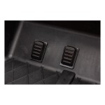 Mamido Elektrické autíčko Mercedes Benz MAYBACH G650 MP4 modré