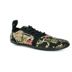 Saltic Smart Gold barefoot poltopánky 39 EUR