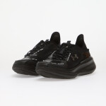 Topánky Under Armour Echo SlipSpeed Black 9
