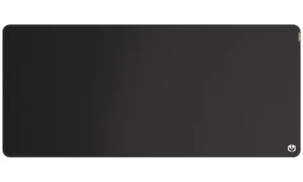 Endorfy Cordura Speed XL čierna podložka pod myš