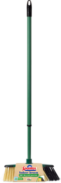 Spontex Interiérový zmeták GREEN