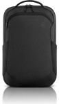 Dell Ecoloop Pro Backpack