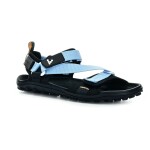 Vivobarefoot Tracker Ora Sandal Skyway dámske barefoot sandále 41 EUR