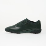 Tenisky adidas x Arte Antwerp Trivela Collegiate Green/ Collegiate Green/ Collegiate Green EUR 38 2/3