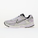 Tenisky Nike W Zoom Vomero 5 M Barely Grape/ Metallic Silver-Photon Dust EUR 41