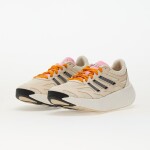 Tenisky adidas Adizero Aruku W Wonder White/ Silver Metallic/ Bliss Pink EUR 40