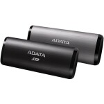 ADATA SE760 256GB