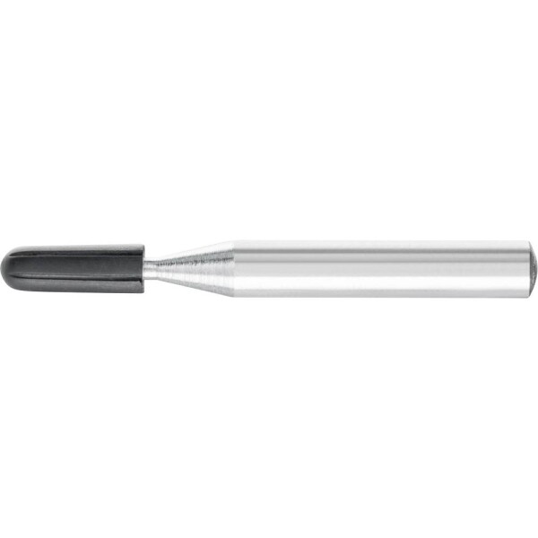 PFERD TOOLS 42151400 nosič brúsneho uzáveru Priemer 5 mm 5 ks; 42151400