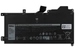 DELL Batéria Li- ION 38 Wh / Batéria pre notebook / 2-článková (451-BCLQ)