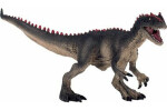 Mojo Animal Planet Allosaurus