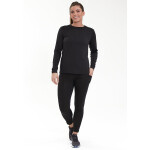 Dámské kalhoty Endurance Janney Membrane Pants