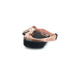 Xero shoes Z-Trek Pink Sand W dámske barefoot sandále 41.5 EUR