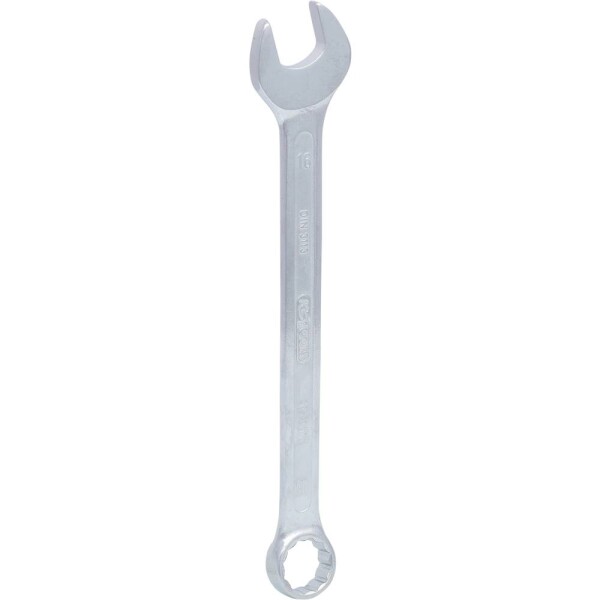 KS Tools 517.0616 5170616 očkoplochý kľúč 16 mm; 517.0616