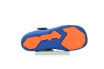 Affenzahn Sandal Vegan Roughy Elephant barefoot sandále 29 EUR