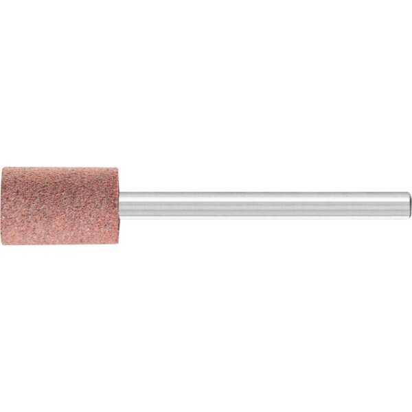 PFERD TOOLS 41204512 brúsny kolík Priemer 8 mm 10 ks; 41204512