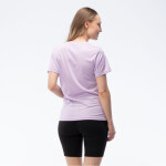 Dámske tričko s krátkym rukávom LADY DILLION M