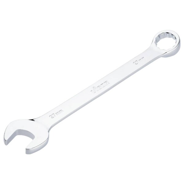 Vigor V7740-27 očkoplochý kľúč 27 mm; V7740-27