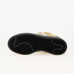 Tenisky adidas Campus 00s Oatmeal/ Crystal White/ Core Black EUR 38 2/3