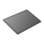 Huion Slate 11 čierna / Grafický tablet / 235.9 x 147.4 mm / 5080 LPI / 4096 úrovní tlaku / USB-C (KT1101)