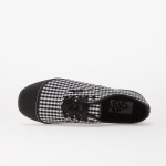 Tenisky Vans LX Authentic Prima Gingham Black EUR 36.5