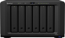 Synology DS1621+