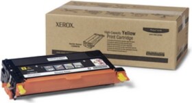 Xerox Black Originál (106R01277)