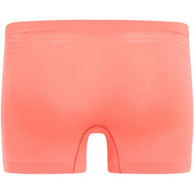 Boxerky OdloPerformance X-Light Eco W 188481/30875 ženy XS