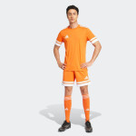 Šortky adidas Squadra 25 M JC8676 S