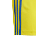 Adidas Table 23 Jersey Jr tričko II0892 176CM