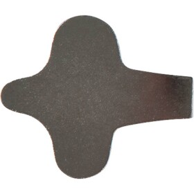 Montážny nástroj KS Tools 1180126; 1180126