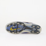 Tenisky Nike Cryoshot Mercurial Vapor R9 OG Varsity Royal/ Varsity Maize EUR 38.5