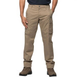 Jack Wolfskin Arctic Road Cargo nohavice M 1505761-5136 56