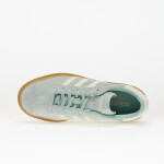 Tenisky adidas Gazelle Bold W Ash Green/ Off White/ Gum2 EUR 36 2/3