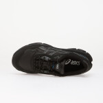 Tenisky Asics Gel-NYC 2.0 Gtx Graphite Grey/ Black EUR 36