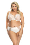 PARADISE BRAZILIANS K498 CREAM SANDY M