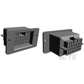 TE Connectivity 176761-1 1 ks Box; 176761-1