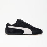 Tenisky Puma Speedcat OG Black EUR 44