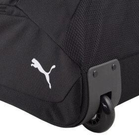 Puma Team Goal M 90241 01 NEPLATÍ
