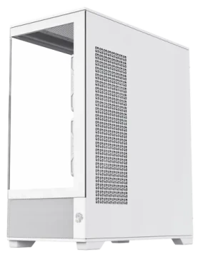 Gamemax VISTA 2 AW / Case / ATX (VISTA 2 AW)