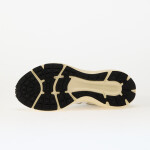 Tenisky Veja Condor 3 Adv Enmesh Full-White EUR 43