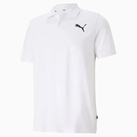 Tričko Puma Ess Pique M 586674 52 L