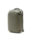 Peak Design Travel Backpack 20L Stone / Cestovný batoh / objem 20 litrov (BTR-20-ST-2)