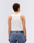 Armedangels Kanitaa 188 white L