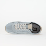 Tenisky Vans LX SLP Trainer Sport Dawn Mist EUR 36.5