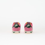 Tenisky Nike W Cortez Pinksicle/ Fir-Sail-White-Black-Safety Orange EUR 36.5