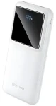 Vention FHKW0 biela / Powerbanka / 10000 mAh (FHKW0)