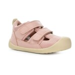 Bundgaard Suki Old Rose barefoot sandále 22 EUR