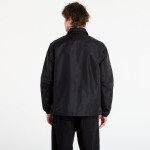 Bunda Vans Torrey Nylon Coaches Jacket Black/ White XL