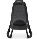 Playseat Puma Active Gaming Čierny