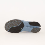 Tenisky On W Cloudsurfer Trail 2 Glacier/ Dust EUR 39
